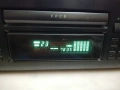 ONKYO  DX - 7510, снимка 9