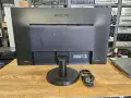 27" Монитор Philips 273V5LHAB/00 – Мащабен Full HD екран за работа и мултимедия, снимка 10
