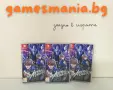 [Nintendo Switch] 1-2-SWITCH / чисто НОВИ/ Експресна доставка, снимка 3