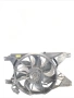 Вентилатор за радиатор за Chevrolet Nubira 2.0 Vcdi (2008) 96839986, снимка 1