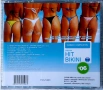 Payner Hit Bikini 2006, снимка 3