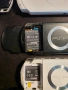 Sony PlayStation Psp 1000,2000,3000 за ремонт или части , снимка 5