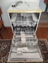 Съдомиялна Midea WQP12-9235C, снимка 1