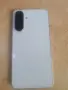 Samsung A56 5G..., снимка 2