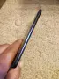 Samsung Galaxy J7 2017, J730 за части, снимка 4