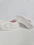 Чисто нови оригинални кецове Adidas Top Ten RB W - Размер 38, снимка 6