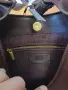 Дамска чанта ZARA , снимка 7