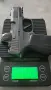 Продавам SIG Sauer P 365 X-Ser, снимка 5