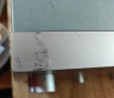 KENWOOD KA-2200 – Върхов модел усилвател на марката ★ █▬█ █ ▀█▀ ★, снимка 7