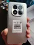 REDMI Note 15 Pro НОВ 36м Гаранция , снимка 3