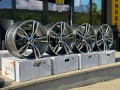 Джанти БМВ BMW F30/F32/36/F22 -18 цола , снимка 3