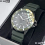 Emporio Armani Diver AR11464, снимка 2