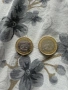 Колекционерски монети, снимка 7