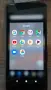 Продавам запазен Sony Xperia L3, снимка 3