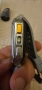 Продавам смарт часовник Donovauk AK 103, снимка 6