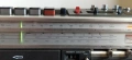 Радиокасетофон Aiwa TPR - 300A, снимка 12