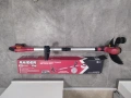 Тример Raider YGT20 PRO, снимка 2