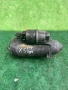 Стартер BMW E39 E46 E38 X5 E53 3.0d 184 к.с. M57 Denso 2247391, снимка 3