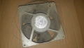 Вентилатор-алуминиев, снимка 1