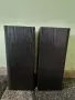 Тонколони Sony SS RS22, снимка 6