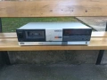 Hitachi D7 -E*Японски триглав дек* Продавам, снимка 1