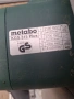 Потапящ циркуляр с герунг METABO KGS 315 PLUS, 2200 W, 315 мм, снимка 6