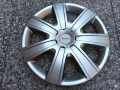Тасове 16" Michelin, снимка 2