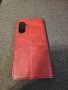 Samsung Galaxy А 36 5G 128gb, снимка 2