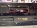 SONY CDP -211/CDP-XE 370, снимка 6