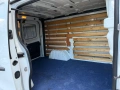 Opel Vivaro 1.6CDTI BITURBO, снимка 10