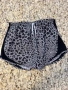 Nike Dry Fit клин S , снимка 12