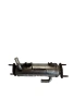 EGR клапан с охладител за Chevrolet Captiva 2.0 Vcdi 110Kw (2006–2011) 96817829, снимка 1