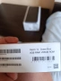  Телефон Redmi 13 , снимка 3
