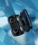 Безжични bluetooth слушалки , снимка 3