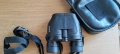 Бинокъл Bushnell 7-15x25, снимка 1