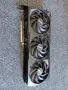 RTX 5080 MSI Shadow 3X OC гаранция, снимка 6