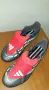 Бутонки Adidas Predator League FT FG (номер 46), снимка 6