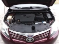 Toyota Avensis 2.0D4D-124kc. FACELIFT, снимка 15
