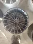 джанти за BMW 19 цола, снимка 4