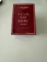 Lancôme la vie est belle l’ellixir, снимка 1