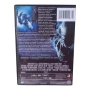 Пришълците срещу Хищникът 2 DVD -R с бг аудио, снимка 2