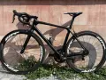 giant tcr advanced pro 0 2018, снимка 3