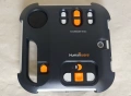 Humanware Victor Reader STRATUS 402VR, снимка 2