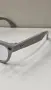 Oчила Ray Ban meta ai rw4010s, снимка 4