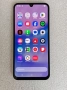 Samsung Galaxy A15 128GB 4GB RAM Dual Перфектен Като Нов, снимка 10