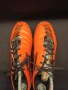 Стоножки Adidas f 50 , снимка 9