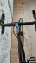 Гравел колело NS Bikes RAG+2 M, снимка 2