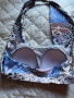 Дамски бански Guess   , снимка 2