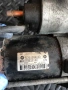 Стартер Мотор за Chrysler Sebring 2.0 CRD (2006–2011) M001T93171ZC 05033440AA, снимка 3