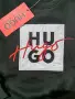 Hugo 🫟Детски Комплект 🫟2-3г. ,3-4г.🫟, снимка 2